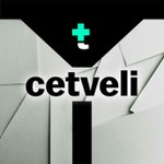 Logo of the podcast t cetveli Podcast t cetveli