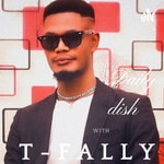 Podcast T-fally