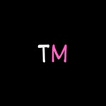Logo of the podcast Ta dose de motivation Podcast Ta dose de motivation