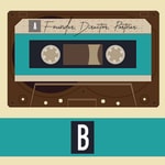 Podcast Ta Face B / Your B Side 