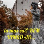 Logo of the podcast 💥💢ta mas eai? BEM VINDO AO... 💥☡🔛 Podcast 💥💢ta mas eai? BEM VINDO AO... 💥☡🔛