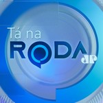 Podcast Tá na Roda