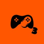 Logo of the podcast Τα Παιδιά της Πίστας Podcast Τα Παιδιά της Πίστας