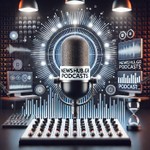 Τα podcasts του Newshub.gr Podcast Τα podcasts του Newshub.gr