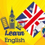 Logo of the podcast تعلم اللغة الإنجليزية من الصفر Podcast تعلم اللغة الإنجليزية من الصفر