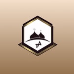 Logo of the podcast Taaru_Ahloulahi Podcast Taaru_Ahloulahi