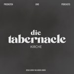 Podcast tab. Podcast