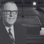 Podcast Tabernacle Pulpit Podcast