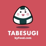 Podcast Tabesugi 