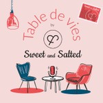 Table de vies Podcast Table de vies