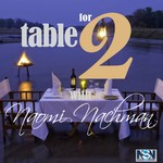 Logo of the podcast Table for Two Podcast Table for Two