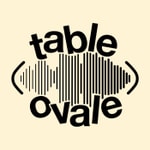Podcast Table Ovale - Saison 1, 2 et 3