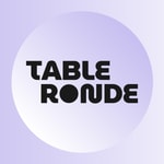 Logo of the podcast Table Ronde - Les acteurs de l'habitation prennent la parole Podcast Table Ronde - Les acteurs de l'habitation prennent la parole