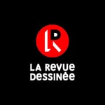 Logo of the podcast Table ronde par "La Revue Dessinée" Podcast Table ronde par "La Revue Dessinée"