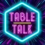 Table Talk Table Talk