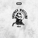 Logo of the podcast Tables, Ladders & Chats - A Dropmick Wrestling Podcast Podcast Tables, Ladders & Chats - A Dropmick Wrestling Podcast