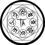Tabletop Arcanum Podcast Tabletop Arcanum Podcast
