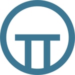 Logo of the podcast TableTop Gaming Weekender Podcast Podcast TableTop Gaming Weekender Podcast