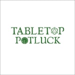 Tabletop Potluck Tabletop Potluck