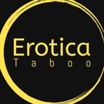 Logo of the podcast Taboo Erotica - The Erotica Podcast Network Podcast Taboo Erotica - The Erotica Podcast Network