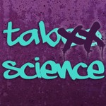 Taboo Science Podcast Taboo Science