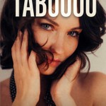 Taboooo Podcast Taboooo