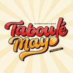 Logo of the podcast Taboulé Mayo Podcast Taboulé Mayo