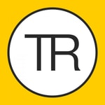 Logo of the podcast Tabula Rasa Podcast Tabula Rasa