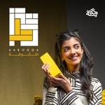 Logo of the podcast طابوقة Podcast طابوقة