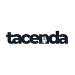 Logo of the podcast Tacenda Podcast Tacenda