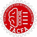 Podcast TACFA - Passage de Témoin