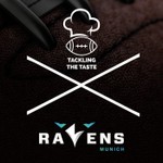 Podcast TACKLING THE TASTE