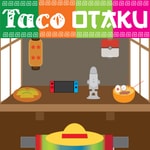 Logo of the podcast Taco Otaku Podcast Podcast Taco Otaku Podcast