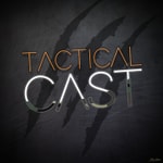 Podcast Tactical Cast