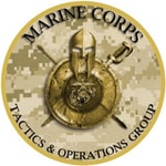 Logo of the podcast Tactics and Operations Podcast Tactics and Operations