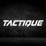 Logo of the podcast Tactique, le talk esport, par Frenchi Podcast Tactique, le talk esport, par Frenchi
