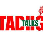 Logo of the podcast Tadhg Talks Podcast Tadhg Talks