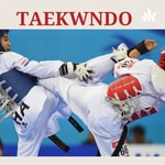Podcast Taekwondo 
