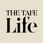 Logo of the podcast Tafe life, le podcast qui explore la vie de digital nomade à La Réunion. Podcast Tafe life, le podcast qui explore la vie de digital nomade à La Réunion.