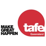 Logo of the podcast TAFE Queensland Podcast Missing podcast logo