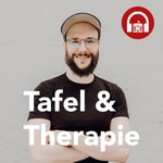 Tafel & Therapie Tafel & Therapie