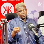Podcast Tafsir Al- Quran Kareem with Ustaz Musah Ansuar (Musah Ghana)