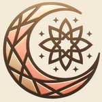Logo of the podcast Tafsir del Corán en Español Podcast Tafsir del Corán en Español