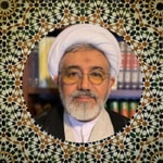 Logo of the podcast Tafsir Tanzili Quran Podcast Tafsir Tanzili Quran