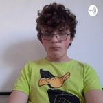 Podcast Tag Der Nachbarschaft