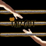 Tag-Out Podcast Tag-Out