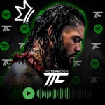 Logo of the podcast TTC PODCAST Podcast TTC PODCAST