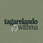 Podcast tagarelandowithma