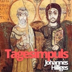 Logo of the podcast Tagesimpuls Podcast Tagesimpuls