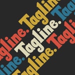 Logo of the podcast Tagline Podcast Tagline